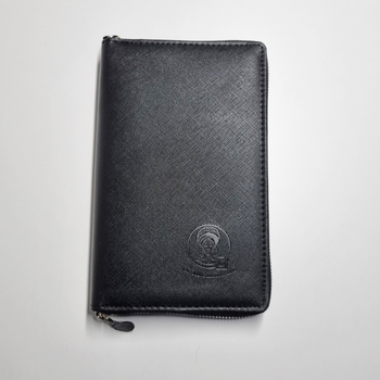 Cash Envelope Wallet: Your Ultimate Budget Companion"